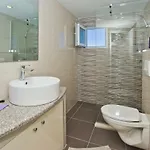 Appartement Juric