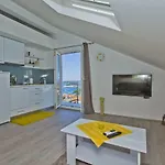 Juric Appartement