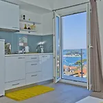 Juric Appartement