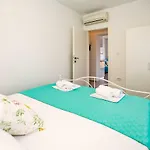 Appartement Juric