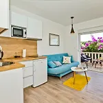 Appartement Juric Hvar Town