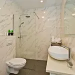 Appartement Juric