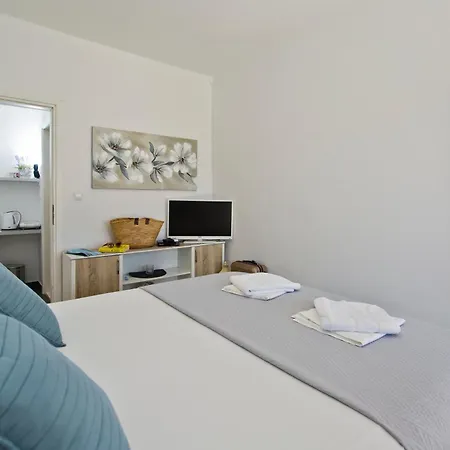 Apartment Juric