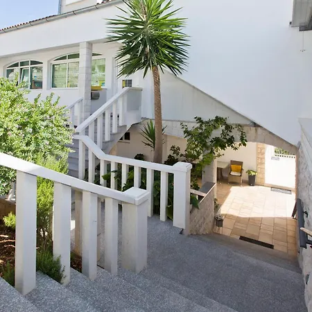 Apartment Juric