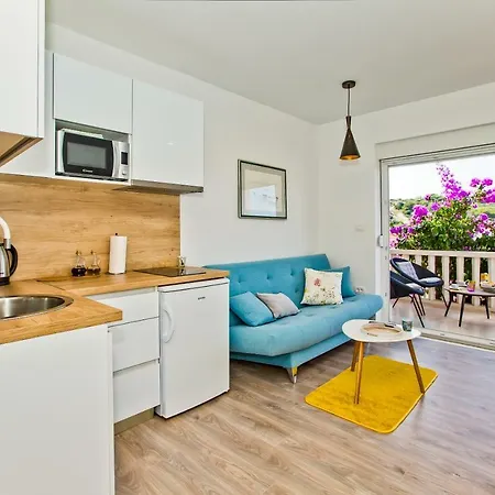 Apartment Juric Hvar Town