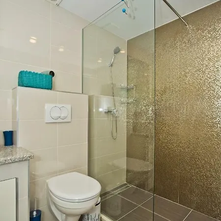 Apartmán Juric Hvar Town